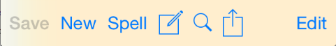 InitialBottomToolbar.png