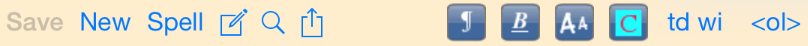 LandscapeBottomToolbarExternalKB.png