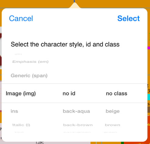 createImagePopover.png