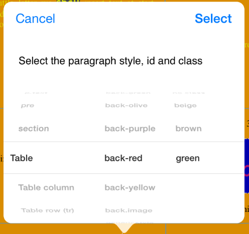 createTablePopover.png