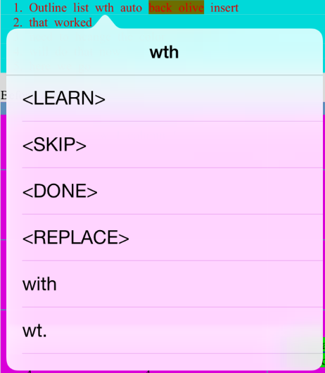 spellCheckPopover.png