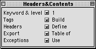 XHeadersContents.pict